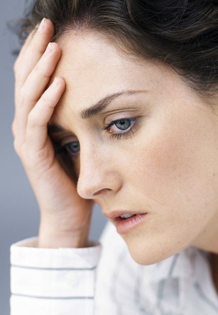 Stres için selenyum: Selenyum eksikliğinde psikolojik bozukluklar tespit edilmiştir.