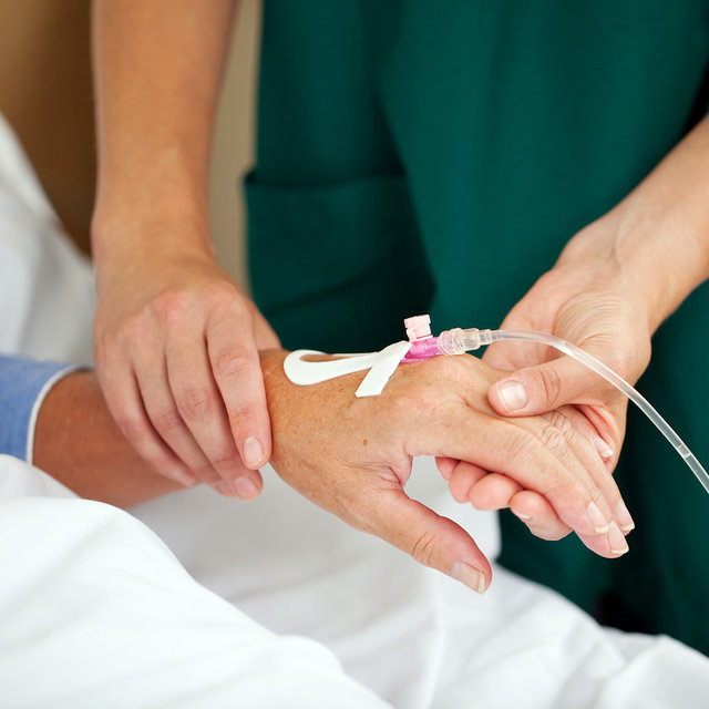 Kansere kalkan: Selenyum kanserden ve metal zehirlenmelerinden korur!