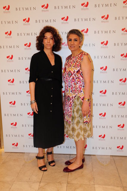 GÜLDEN BÜYÜKUCUÇAK, AYTEN DANIŞMAN 