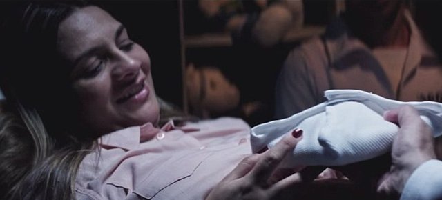 Anne karnındaki bebek için ultrason fotoğrafı çektirmek her anne ve baba için tarif edilmez bir heyecandır.