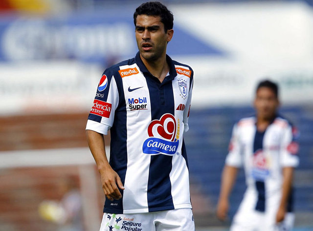 8- Nery Castillo - Yaş: 30 - Pozisyon: Forvet, Sağ Kanat   - Oynadığı son kulüp: Rayo Vallecano - Piyasa Değeri: 1 milyon Euro