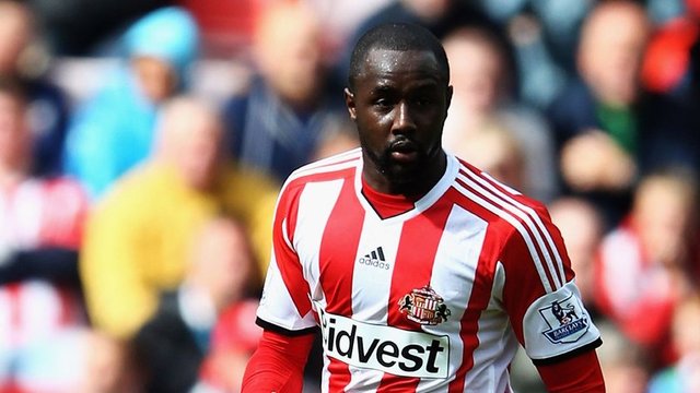 25- Cabral - Yaş: 26 - Pozisyon: Orta saha, Önlibero             - Oynadığı son kulüp: Sunderland  - Piyasa Değeri: 1 milyon Euro