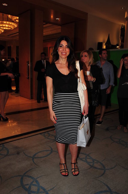 FÜSUN HATTAT 