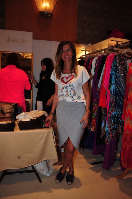 EDA KOSİF 