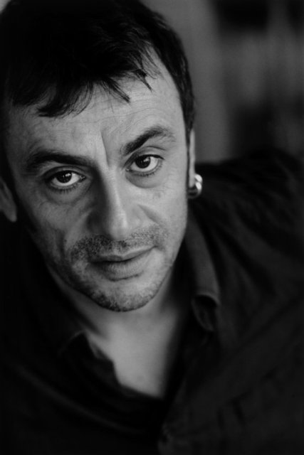 KUTLUĞ ATAMAN