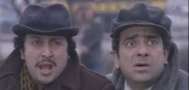 Birçok filmde yer aldı ve 1998 yılında Kültür Bakanlığı'nca Devlet Sanatçısı unvanı almıştır.