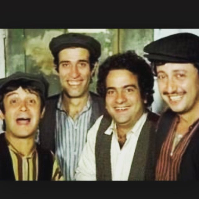 EBRU ŞALLI  - Biz seni izleyerek dogduk, güldük, büyüdük. Üzgünüz hemde coK.