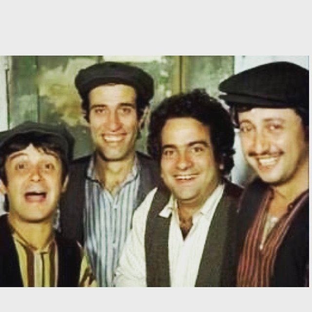 DERYA BAYKAL  -  - "Karşılıklı oynamıştık Öteki Türkiye'de pamuk bir insan bir dost ağabey arkadaş yeri doldurulamayacak bir usta geliyor aklıma çok fazla bir şey söyleyemeyeceğim çok şaşkınlık içerisindeyim."