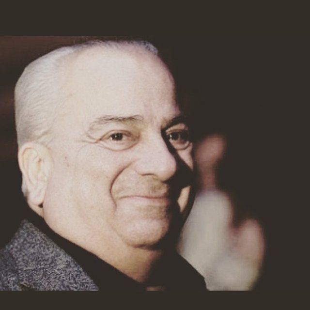 Gruda spikerin aklınıza gelen bir anınız var mı sorusuna ise "Şuanda inanın çok üzgünüm hiç bir şey gelmiyor aklıma herkesin başı sağolsun" dedi.