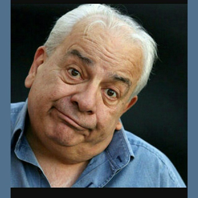 SELMA GÜNERİ   -  - Büyük bir ustayı, bir efsaneyi kaybettik. Çoluk çocuk, genç yaşlı herkesin - sevgisini kazanmış çok kıymetli bir oyuncu. Güzel insan, güzel dost, engin - bir kültüre sahip gerçek bir entelektüel.