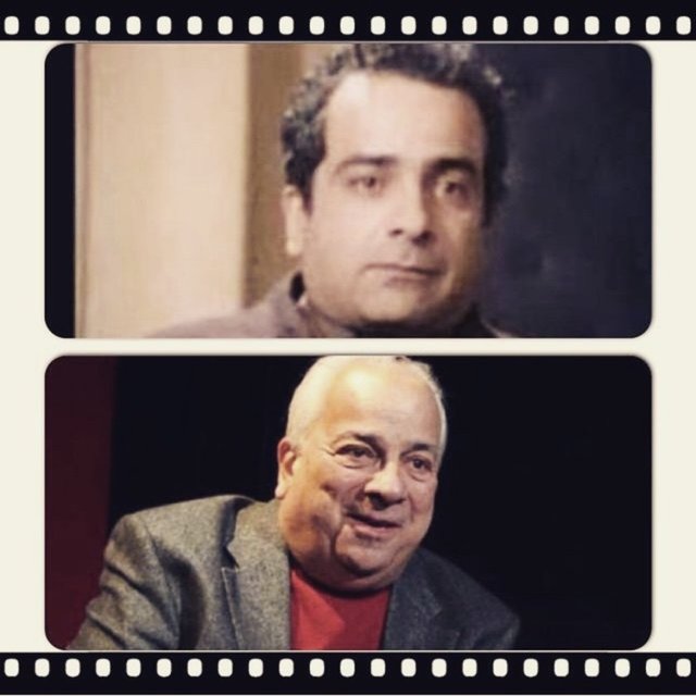 TÜRKAN ŞORAY  - Çok üzgünüm. Zeki Alasya çok uzun yıllardan bu yana sinemamızın unutulmaz - karakterlerinden biriydi. Sıcacıktı, dosttu, güzel insandı. O da - unutulmazların,gökyüzünde yıldızların arasında yerini aldı Gerçekten çok - üzgünüm.Nur içinde yatsın