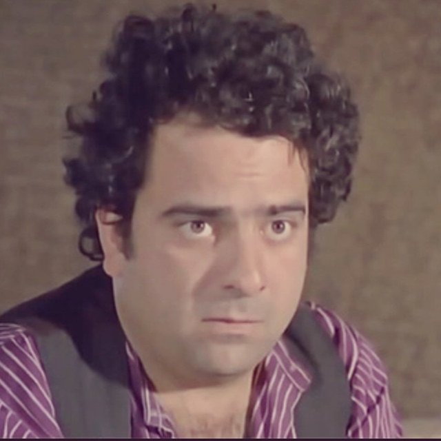 CEYHUN YILMAZ  - Zeki Alasya. - Hiçbir şey yazamıyorum. - Rahmet dilerim. - Acıttı güzel abim. Cok acıttı -