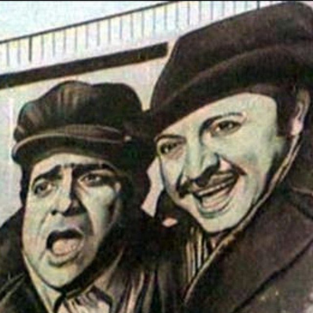 AYŞEN GRUDA  -  - "Tüm Türkiyemizin başı sağolsun. Hepimize geçmiş olsun.  Zeki alasya deyince aklıma neşe, akıl, zeka arkadaşlık, çocuksuluk, dürüstlük.  geliyor.