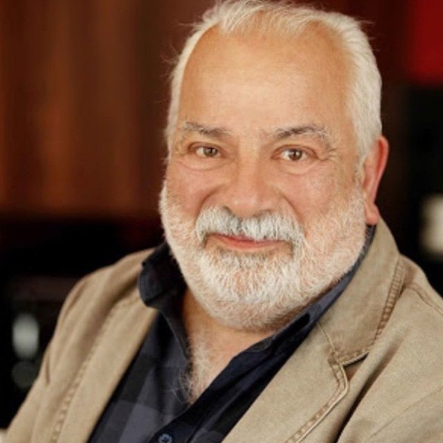 ÇAĞLA ŞİKEL   - O kadar üzgünüm ki söyliyecke bir şey bulamıyorum. Hepimizin başı sağolsun... Nur içinde yat Komiserim.