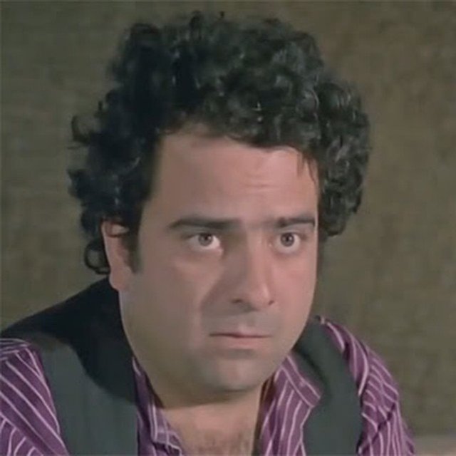 ÖZGE ULUSOY  - Çocukluğumdan bir anımı daha kaybettim...Mekanın cennet olsun Zeki Alasya..