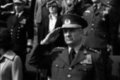 7. Cumhurbaşkanı Kenan Evren hayatını kaybetti / Arşiv