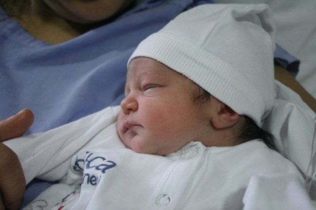 1950 yılında Türkiye'de çocuklara en çok konulan isim erkek çocuk için - Mehmet, kız çocuk için Fatma'ydı.