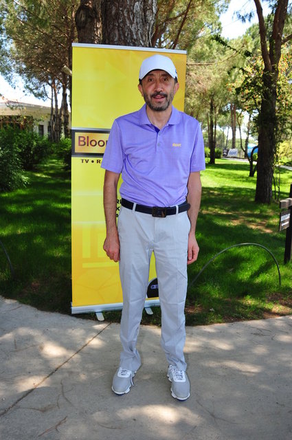 ERKAN AKDEMİR