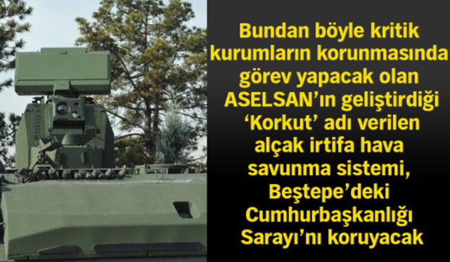 Deniz ÇİÇEK / HT GAZETE