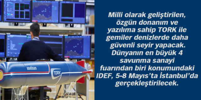 Hepsi dünyayı titretiyor! -