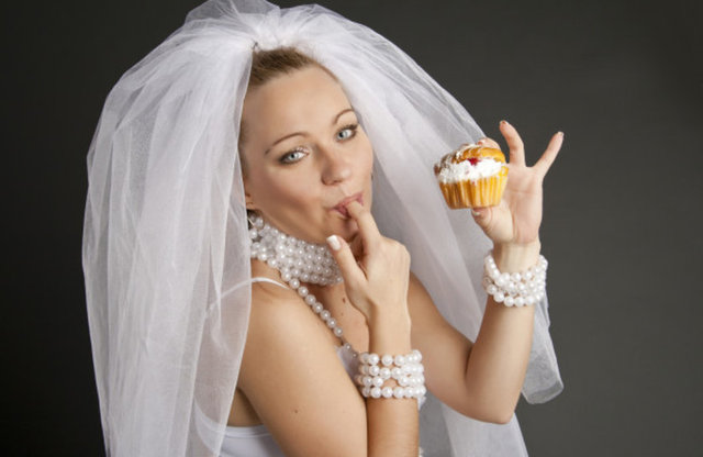 Tatlı krizlerine bitter çikolata ile çözüm bulunacak.