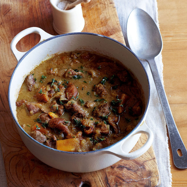 Öğle: 1 küçük tabak sebze yemeği (etsiz, susuz) -