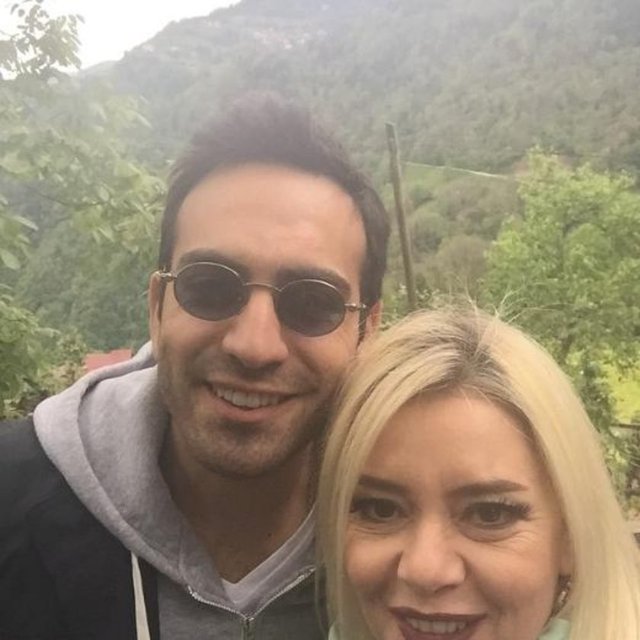 BUĞRA GÜLSOY