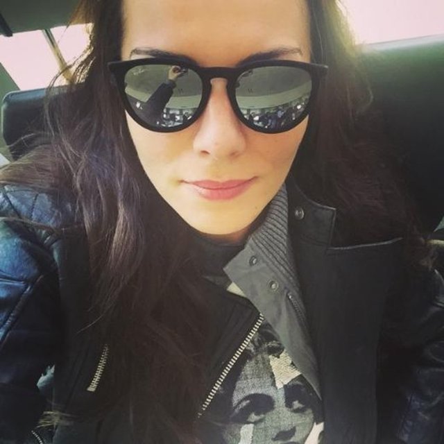 BURCU KARA - Uykusunu alamayanlar