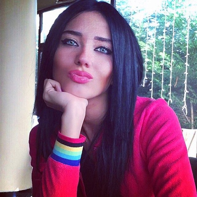 CANSU TAŞKIN  - Mirac kandilimiz Mübarek Olsun .Bugün Kabul Olmayan Dua Kalmasın İnşallah Allah Günahlarimizi Affetsin.. -  -