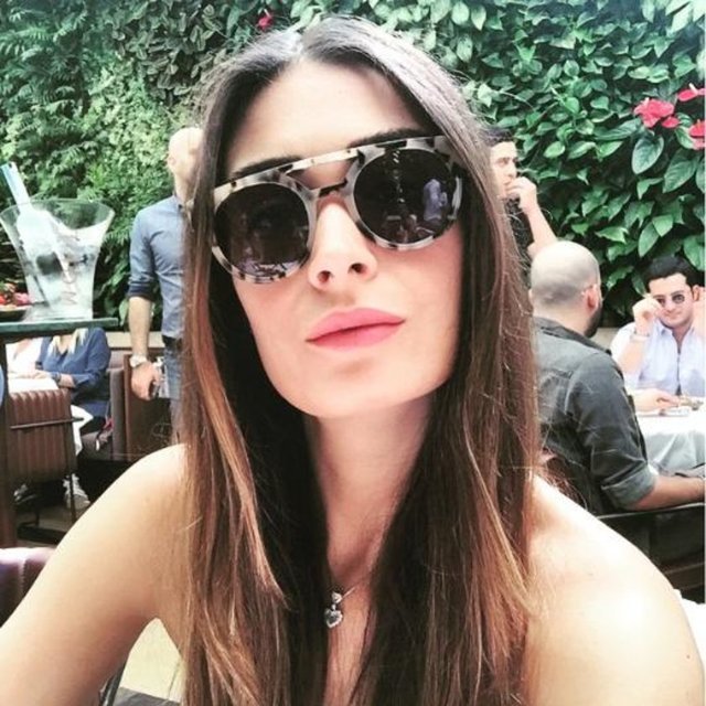 IRMAK ATUK