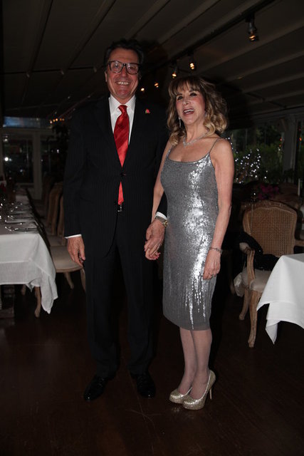 SELÇUK - LEYLA ATALIK