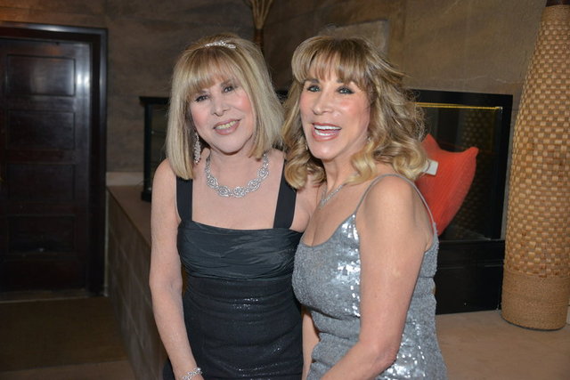 ELA SOYSAL, LEYLA ATALIK