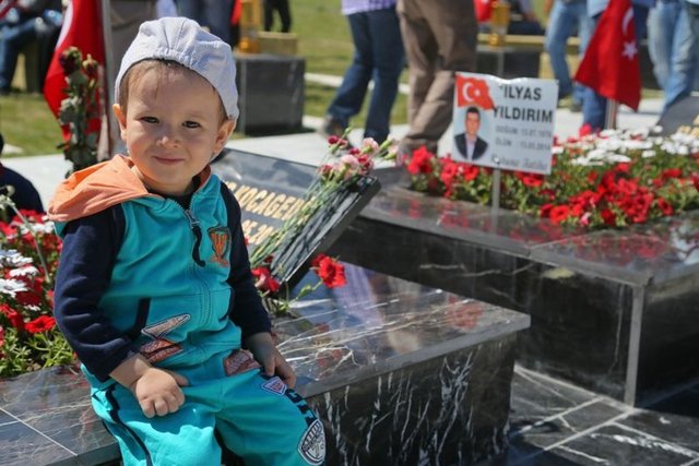 2 Mart 2015 Akhisar Ağır Ceza Mahkemesi iddianameyi kabul edildi.
