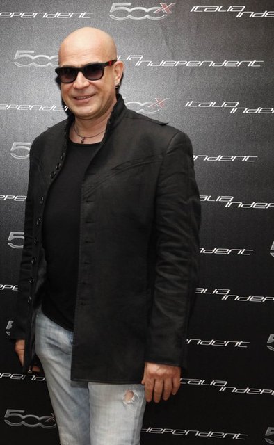 KORAY ERKAYA