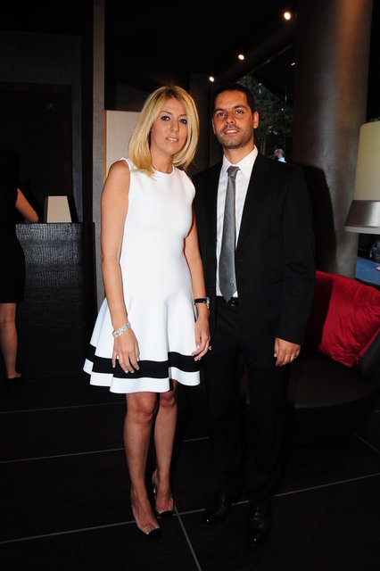 PINAR - MURAT TALAY 