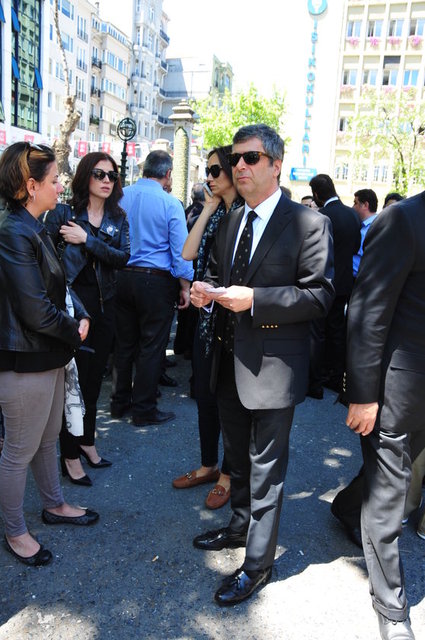ERKAN SİMİTÇİOĞLU 