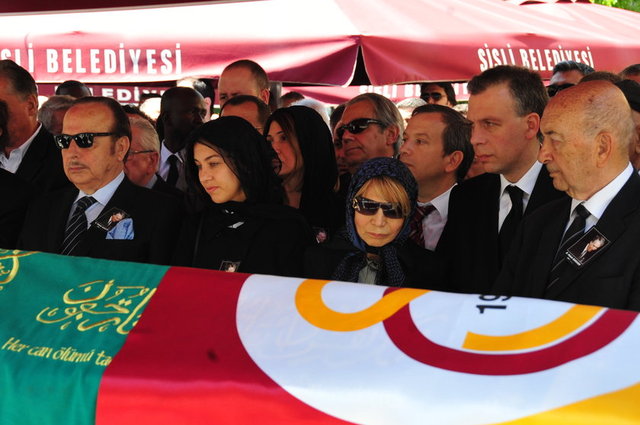 GENEL