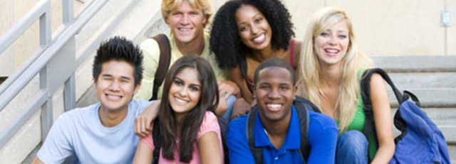 Sıralama yapılırken o ülkelerdeki öğrencilerin matematik ve bilim  testi sonuçları temel alındı.