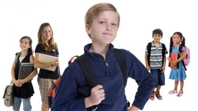 BBC'nin haberine göre OECD verilerini derinlemesine inceleyen bir ekonomik think-tank kuruluşu, bu verileri özetleyerek ülkelerin matematik ve bilimdeki zeka sıralamasına çıkardı.