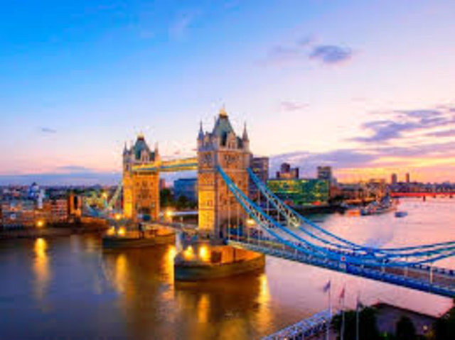 20- Birleşik Krallık