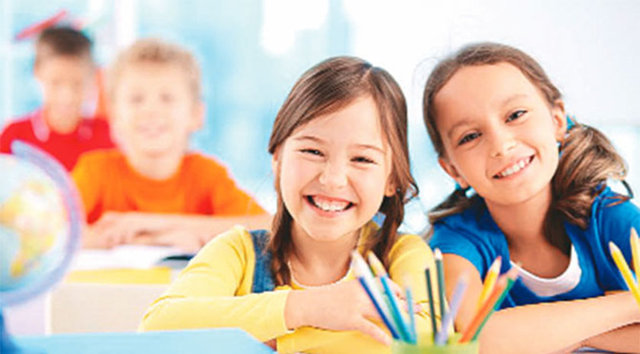 İşte rapora göre dünyada bilim ve matematikte en zeki ve en az zeki ülkeler…