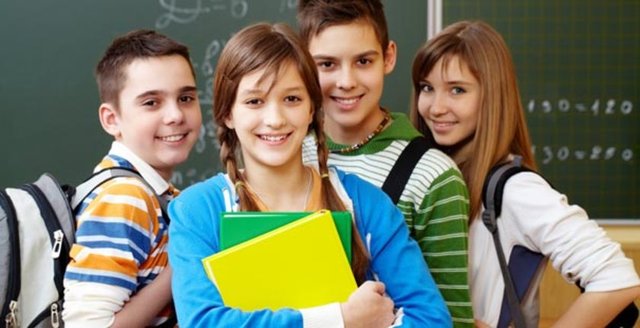 Sıralamada Türkiye de yer aldı