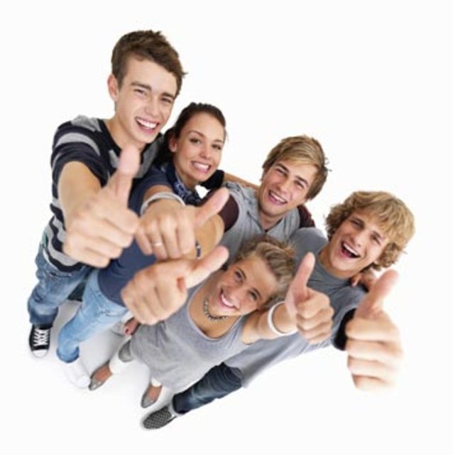 Önümüzdeki hafta Güney Kore'de düzenlenecek olan Dünya Eğitim Forumu'nda yayınlanması beklenen çalışmada 76 ülkenin matematik ve bilimdeki zeka düzeyleri sıralamaya tabi tutuldu.