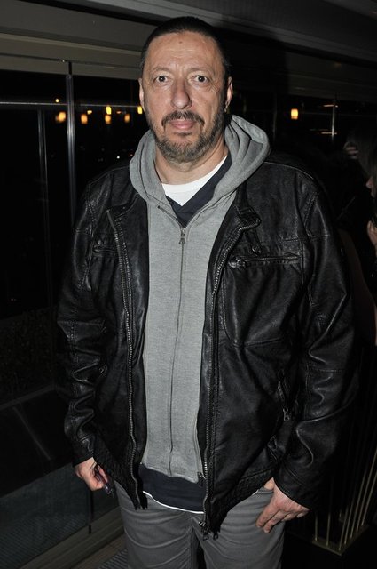 HAKAN BOYAV
