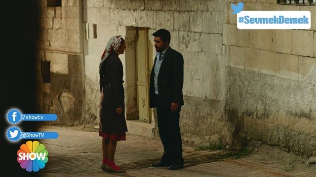 Yılanların Öcü 35.Bölüm Foto-Romanı