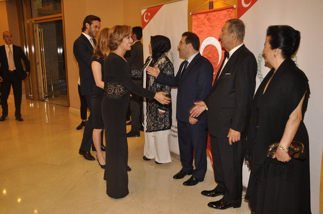GENEL