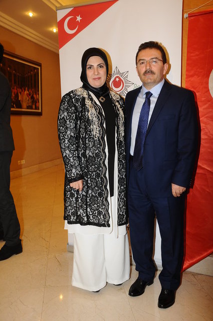 GÜLHAN - SELAMİ ALTINOK