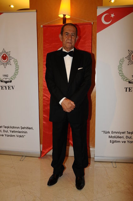 MARAL ÖZTEKİN