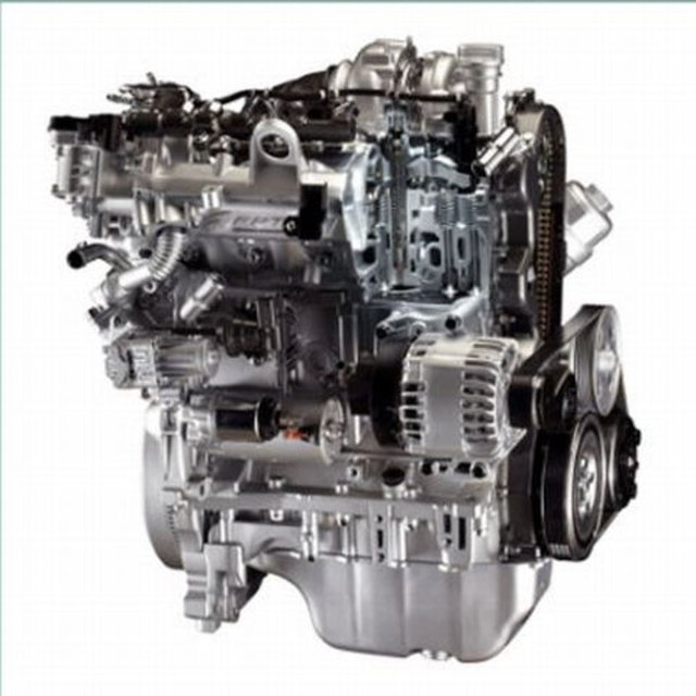 ORTAK KULLANILAN 1.33 LT, 1.6 LT, 1.9 LT, 2.0 LT VE 3.0 LT TURBO DİZEL FİAT MOTORU KULLANAN MARKALAR VE MODELLERİ