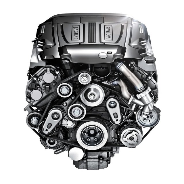 Bu ortaklıklar çoğunlukla motorların ortak kullanılması veya ortak motor tasarlanması ve bu sayede maliyetlerin düşürülmesi şeklinde gelişiyor.